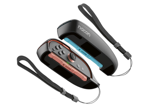 NACON Mouse Pack - Wireless - Nintendo Switch 2