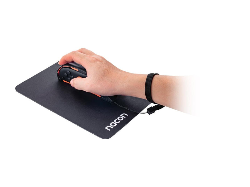 NACON Mouse Pack - Wireless - Nintendo Switch 2