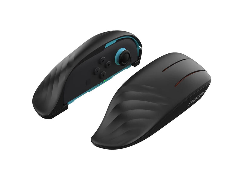 NACON Mouse Pack - Wireless - Nintendo Switch 2