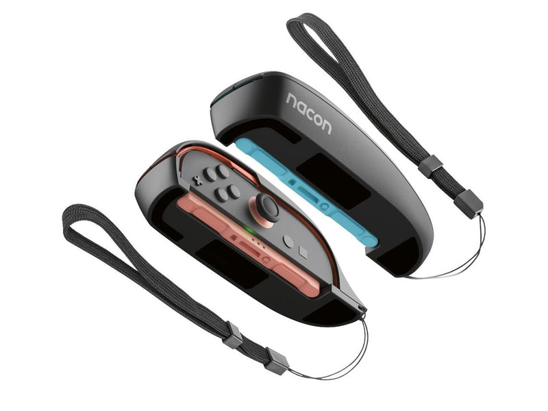 NACON Mouse Pack - Wireless - Nintendo Switch 2