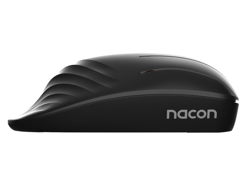 NACON Mouse Pack - Wireless - Nintendo Switch 2