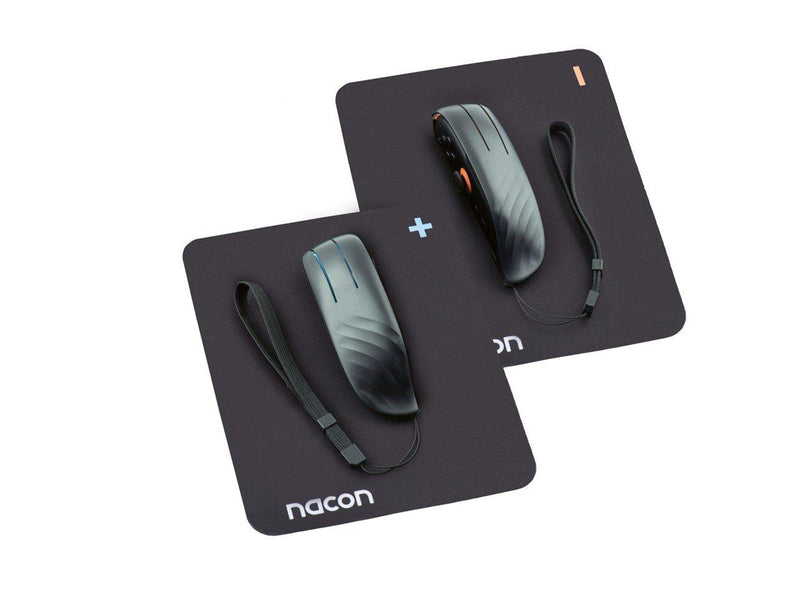 NACON Mouse Pack - Wireless - Nintendo Switch 2