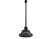 NACON Multi-charge stand