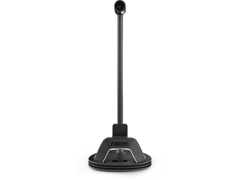 NACON Multi-charge stand