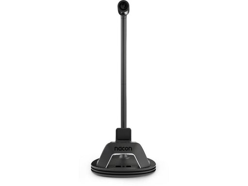 NACON Multi-charge stand
