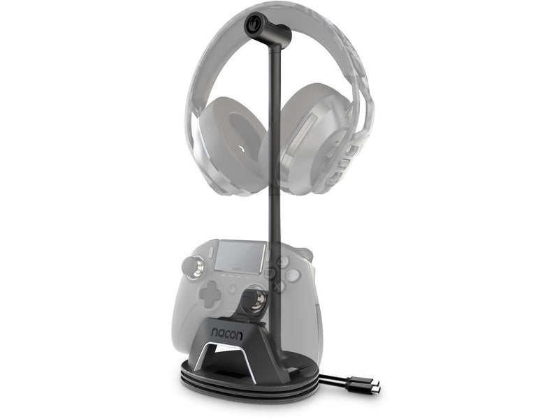 NACON Multi-charge stand