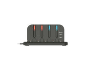 NACON Multicharge Dock - Wired - Nintendo Switch 2