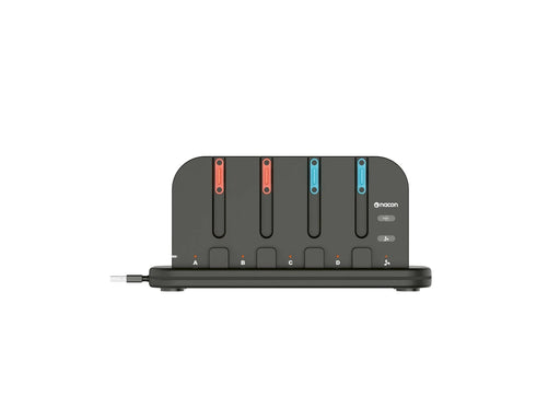 NACON Multicharge Dock - Wired - Nintendo Switch 2