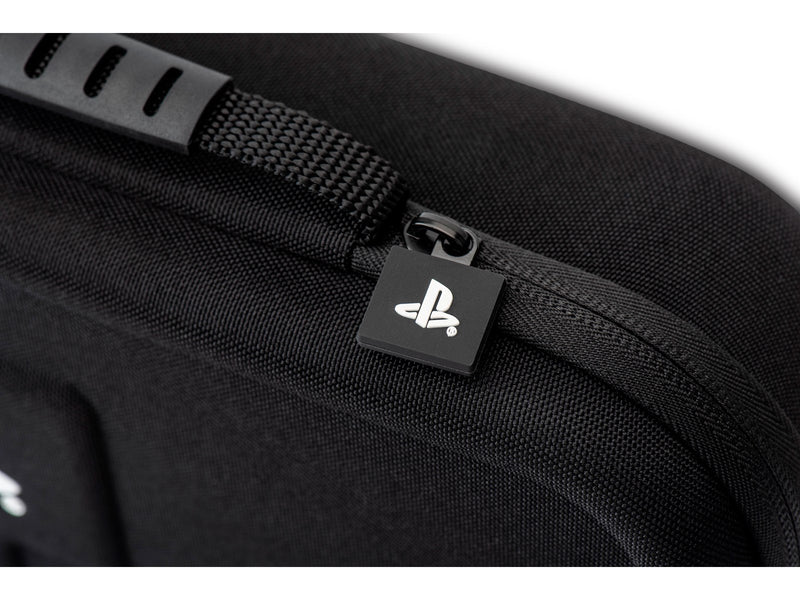 NACON Official Pouch - Bag - PlayStation Portal