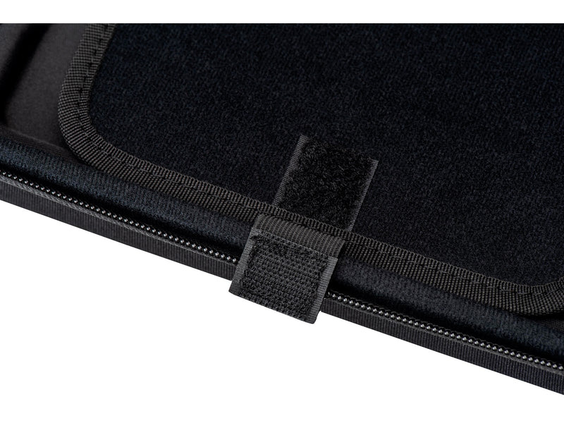 NACON Official Pouch - Bag - PlayStation Portal