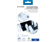 NACON Portal & DualSense Charger