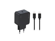 NACON Power supply adapter - Rog Xbox Ally X