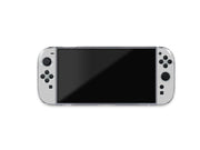 NACON Protection Case with Stand - Cover - Nintendo Switch 2