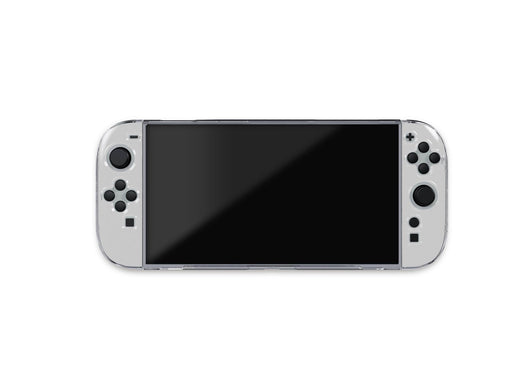 NACON Protection Case with Stand - Cover - Nintendo Switch 2