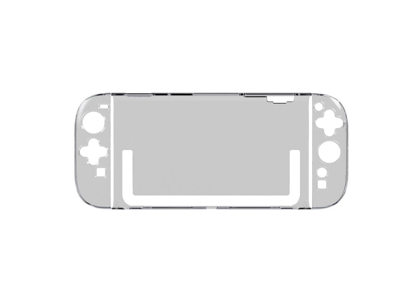 NACON Protection Case with Stand - Cover - Nintendo Switch 2