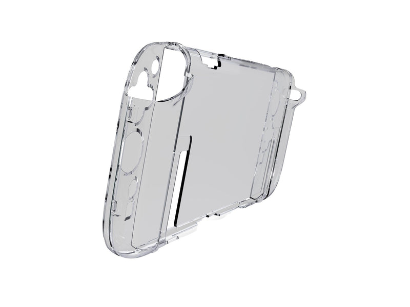 NACON Protection Case with Stand - Cover - Nintendo Switch 2