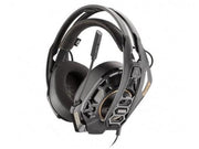 NACON RIG 500HC PRO - Wired Headset - Sony PlayStation 5