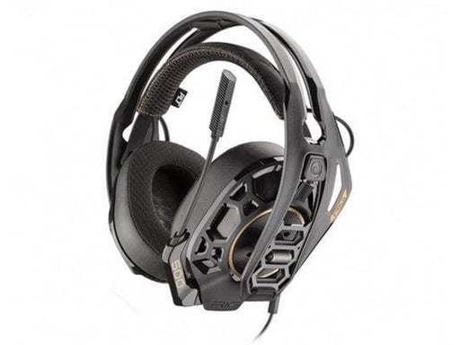 NACON RIG 500HC PRO - Wired Headset - Sony PlayStation 5