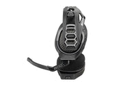 NACON RIG 800HS V2 - Wireless Headset - Sony PlayStation 5