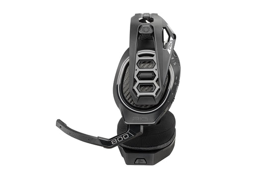 NACON RIG 800HS V2 - Wireless Headset - Sony PlayStation 5