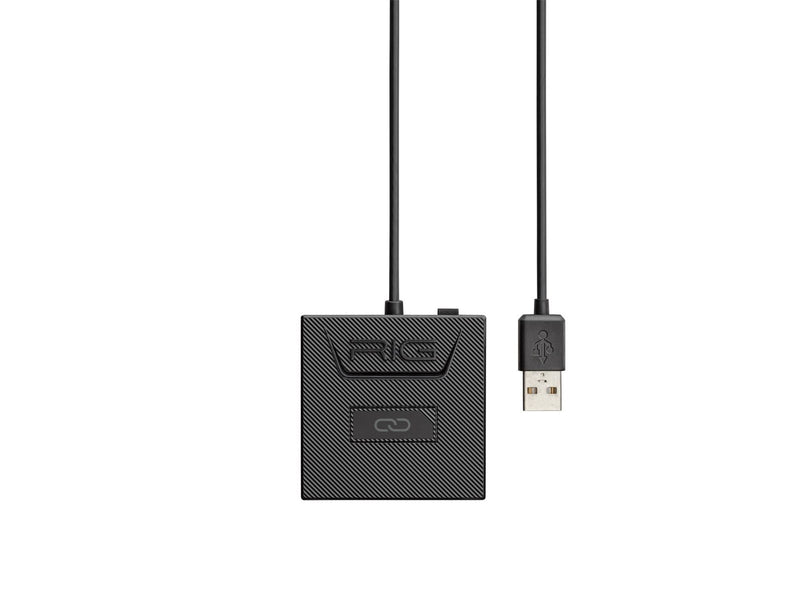 NACON RIG 800HS V2 - Wireless Headset - Sony PlayStation 5