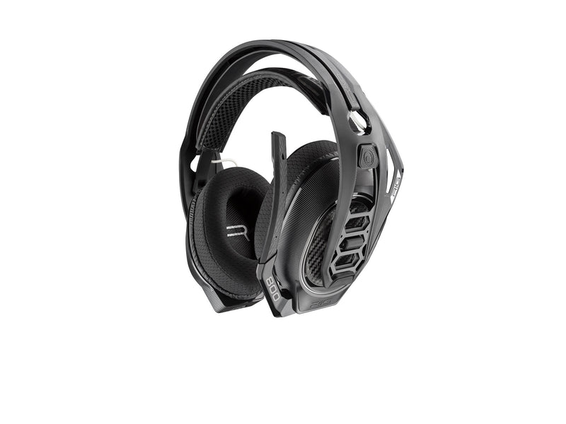 NACON RIG 800HS V2 - Wireless Headset - Sony PlayStation 5