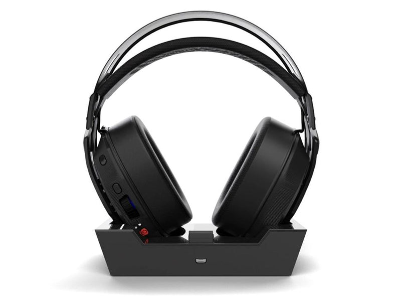 NACON RIG 900 MAX HX - Wireless Headset - Microsoft Xbox Series X