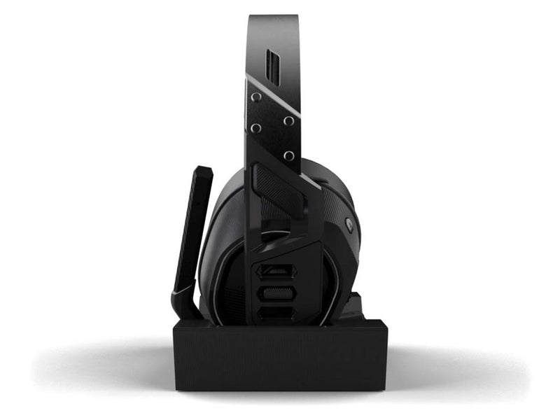 NACON RIG 900 MAX HX - Wireless Headset - Microsoft Xbox Series X
