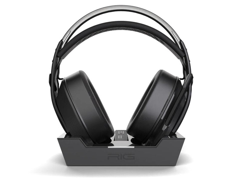 NACON RIG 900 MAX HX - Wireless Headset - Microsoft Xbox Series X