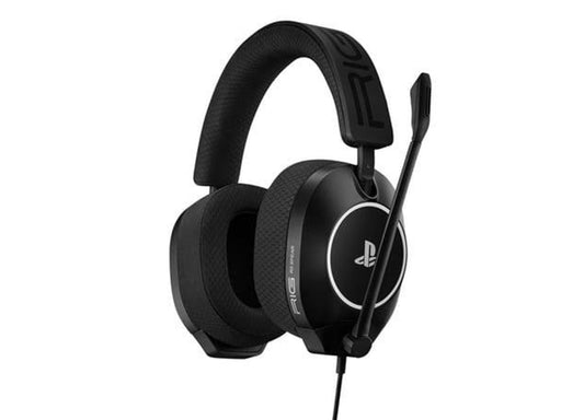 NACON RIG R5 Pro hs - Wired Headset - Sony PlayStation 5 *DEMO*