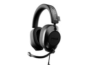 NACON RIG R5 Spear Pro HX Gaming Headset - Black (Xbox/PC)