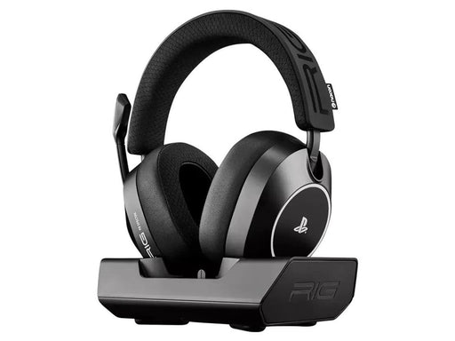 NACON RIG R8 PRO HS - Wireless Headset - Sony PlayStation 5