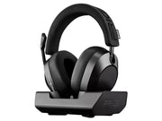 NACON RIG R8 PRO HX - Wireless Headset - Microsoft Xbox One X