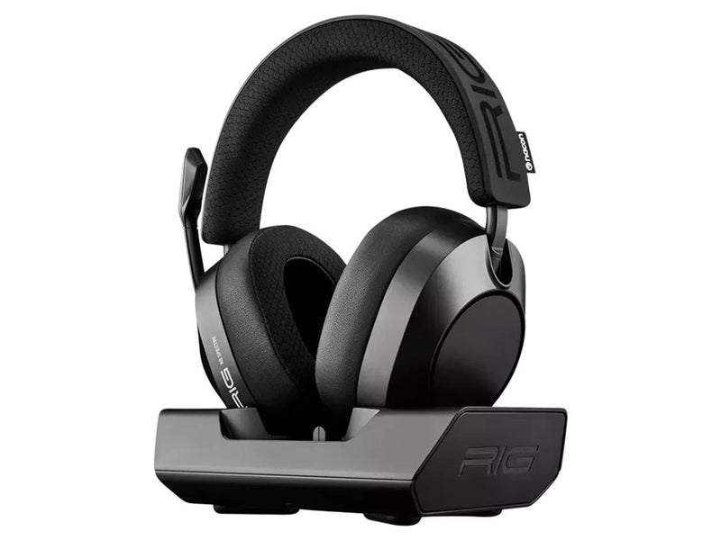 NACON RIG R8 PRO HX - Wireless Headset - Microsoft Xbox One X