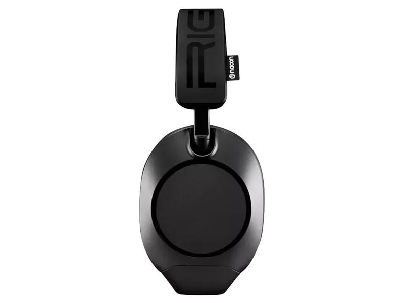NACON RIG R8 PRO HX - Wireless Headset - Microsoft Xbox One X