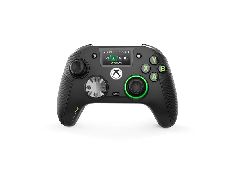 NACON Revolution X Unlimited - Wireless Controller - Microsoft Xbox Series X