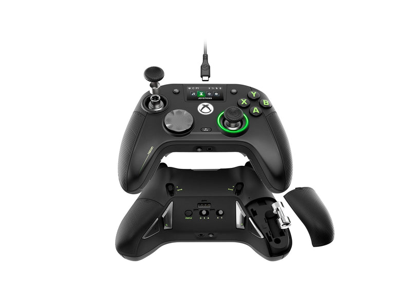 NACON Revolution X Unlimited - Wireless Controller - Microsoft Xbox Series X
