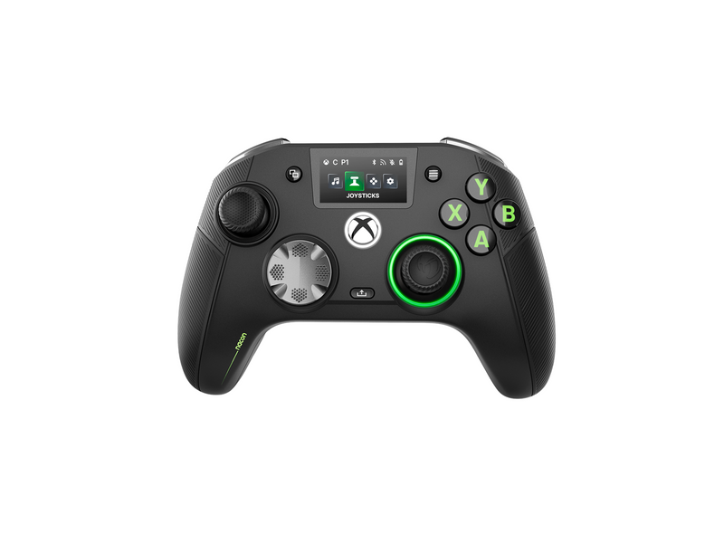 NACON Revolution X Unlimited - Wireless Controller - Microsoft Xbox Series X