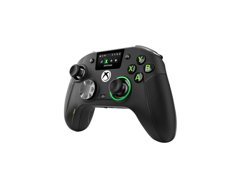 NACON Revolution X Unlimited - Wireless Controller - Microsoft Xbox Series X