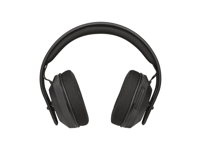 NACON Rig 600PROHS Dual Wireless Headset - Black