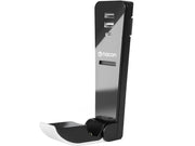 NACON Slim Charger + Hub - Wired - Sony PlayStation 5