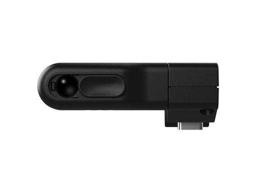 NACON Smart Camera - Kamera - Nintendo Switch 2