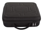 NACON Storage Case - Nintendo Switch 2