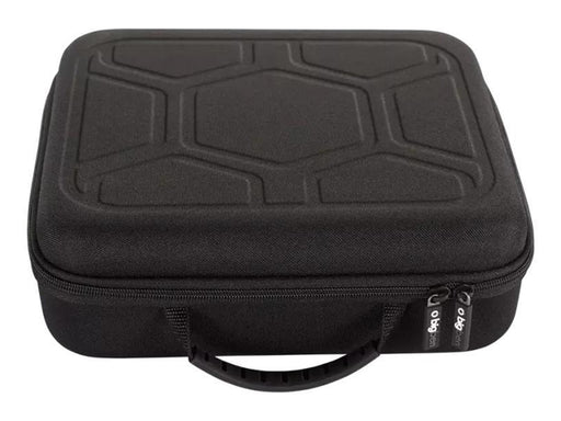 NACON Storage Case - Nintendo Switch 2