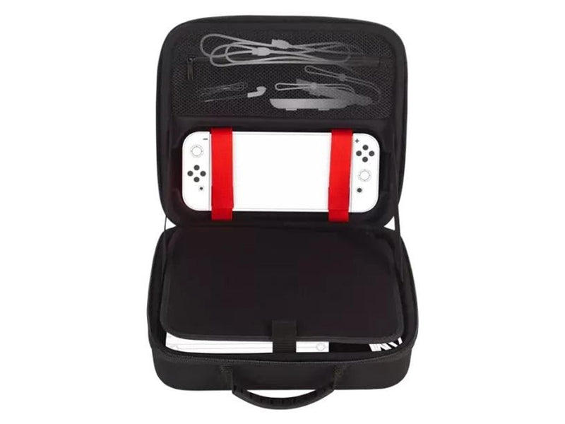 NACON Storage Case - Nintendo Switch 2