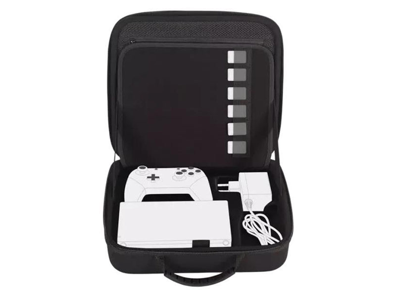 NACON Storage Case - Nintendo Switch 2