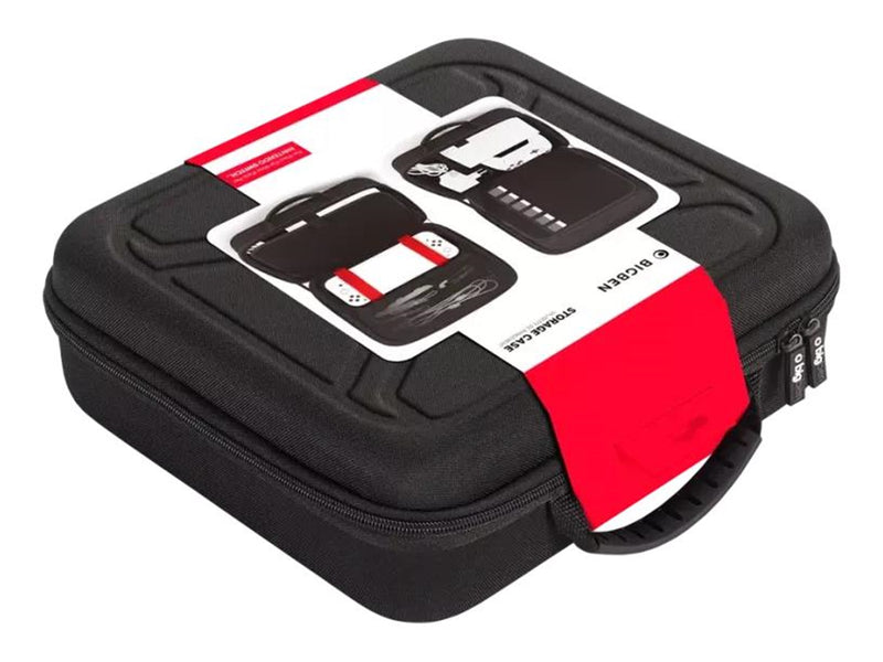 NACON Storage Case - Nintendo Switch 2