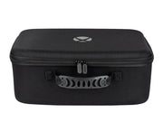 NACON Storage Case - ROG Xbox Ally - Bag