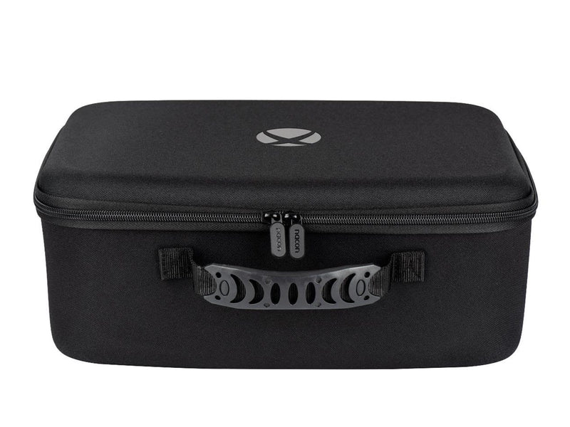 NACON Storage Case - ROG Xbox Ally - Bag