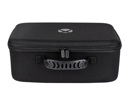 NACON Storage Case - ROG Xbox Ally - Bag